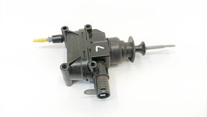 Mercedes-Benz SL R129 Electrovanne soupape de dépression 1248001875