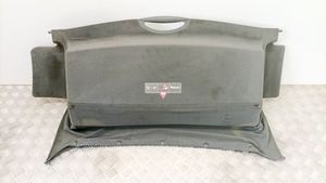 Mercedes-Benz SL R230 Kita salono detalė A2306900165