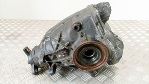 Mercedes-Benz SL R230 Takatasauspyörästö A2303511808