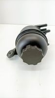 Mercedes-Benz SL R230 Brake fluid reservoir A2304660202