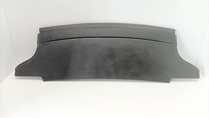 Mercedes-Benz SL R230 Tavarahylly 120434902