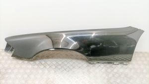 Mercedes-Benz SL R129 Parafango A1298800118