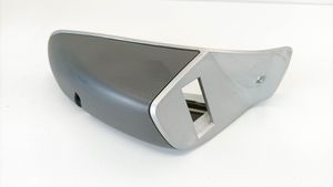 Mercedes-Benz SL R230 Cornice di rivestimento della regolazione del sedile della portiera anteriore A2159182630