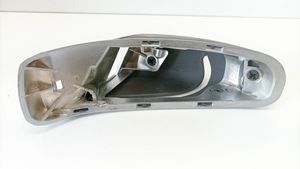 Mercedes-Benz SL R230 Cornice di rivestimento della regolazione del sedile della portiera anteriore A2159182630