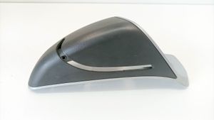 Mercedes-Benz SL R230 Cornice di rivestimento della regolazione del sedile della portiera anteriore A2159182630