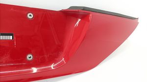 Mercedes-Benz SL R230 Cornice porta targa A2307500137