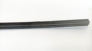 Mercedes-Benz SL R230 Joint vitre de porte coulissante A2307200224