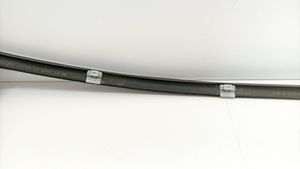 Mercedes-Benz SL R230 Joint vitre de porte coulissante A2307200224