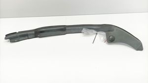 Mercedes-Benz SL R230 Joint en caoutchouc de corps de porte avant A2307270230