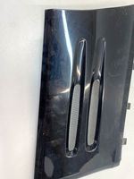 Mercedes-Benz SL R129 Rivestimento parafango (modanatura) 1296900374