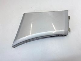 Mercedes-Benz SL R129 Rivestimento modanatura parafango posteriore 1296902340