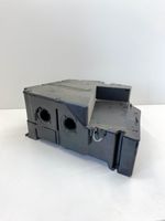 Mercedes-Benz SL R129 Subwoofer-bassokaiutin 1298205502