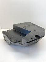 Mercedes-Benz SL R129 Subwoofer-bassokaiutin 1298205502