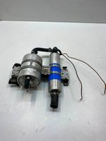 Mercedes-Benz SL R129 Polttoaineen ruiskutuksen suurpainepumppu 0024772701