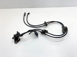 Mercedes-Benz SL R129 Sensore velocità del freno ABS A1295403517