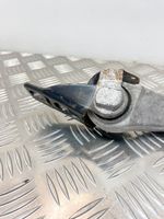 Mercedes-Benz SL R230 Braccio di controllo sospensione posteriore superiore/braccio oscillante 2303500429