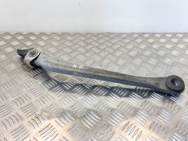 Mercedes-Benz SL R230 Braccio di controllo sospensione posteriore superiore/braccio oscillante 2303500429