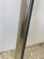 Mercedes-Benz SL R107 Side skirt rear trim 