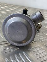 Mercedes-Benz SL R129 EGR-venttiili 0021403460