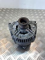 Mercedes-Benz SL R129 Alternator 0091546702