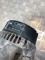 Mercedes-Benz SL R129 Alternator 0091546702