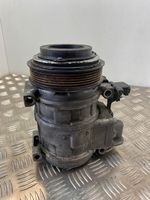 Mercedes-Benz SL R129 Compressore aria condizionata (A/C) (pompa) 0002303611