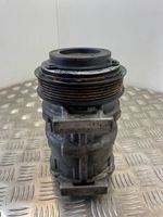 Mercedes-Benz SL R129 Compressore aria condizionata (A/C) (pompa) 0002303611