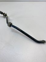 Mercedes-Benz SL R129 Tuyau d'admission d'air turbo 1298302915