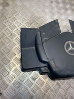 Mercedes-Benz SL R129 Variklio dangtis (apdaila) 1130100367