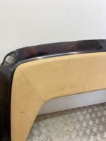 Mercedes-Benz SL R129 Tailgate/trunk/boot lid 1297501075