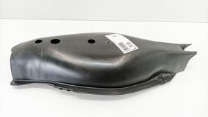 Mercedes-Benz SL R129 Copertura/vassoio sottoscocca posteriore A2033520188