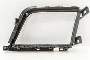 A1298260459 Mercedes-Benz SL R129 Headlight part, 135.00 € | RRR 