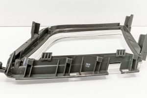 A1298260459 Mercedes-Benz SL R129 Headlight part, 135.00 € | RRR 