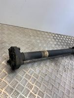 Mercedes-Benz SL R129 Albero di trasmissione con sede centrale 1294102606