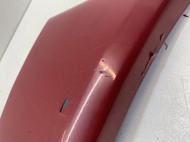 Mercedes-Benz SL R129 Rear fender molding trim 1296900540