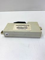 Mercedes-Benz SL R129 Alarm control unit/module 1408206626