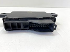 Mercedes-Benz SL R129 Alarm control unit/module 1298200626