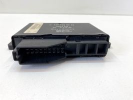 Mercedes-Benz SL R129 Alarm control unit/module 1298200626