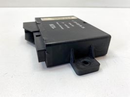 Mercedes-Benz SL R129 Alarm control unit/module 1298200626