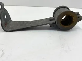 Mercedes-Benz SL R129 Halterung Stabilisator vorne A1293230026