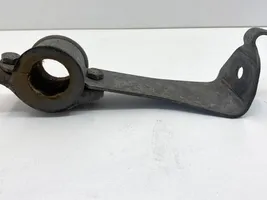 Mercedes-Benz SL R129 Halterung Stabilisator vorne A1293230026