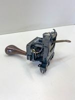 Mercedes-Benz SL R129 Gear shifter/selector A2022670537