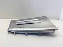 Mercedes-Benz SL R129 Rivestimento parafango (modanatura) 1296901740