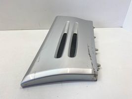 Mercedes-Benz SL R129 Rivestimento parafango (modanatura) 1296901740