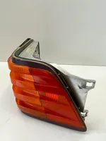 Mercedes-Benz SL R129 Lampa tylna 1298202264