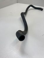 Mercedes-Benz SL R107 Tube d'admission d'air 1078300796