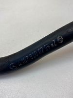 Mercedes-Benz SL R107 Tube d'admission d'air 1078300796