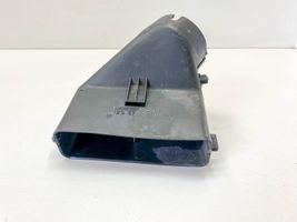 Mercedes-Benz SL R129 Conduit d'air (cabine) 1295280104