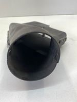 Mercedes-Benz SL R129 Conduit d'air (cabine) 1295280104