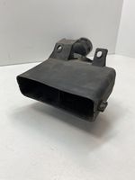 Mercedes-Benz SL R129 Conduit d'air (cabine) 1295280104